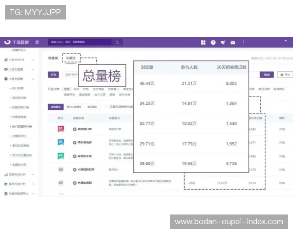 波胆其他比分是什么意思防骗避坑品牌入口下载评测