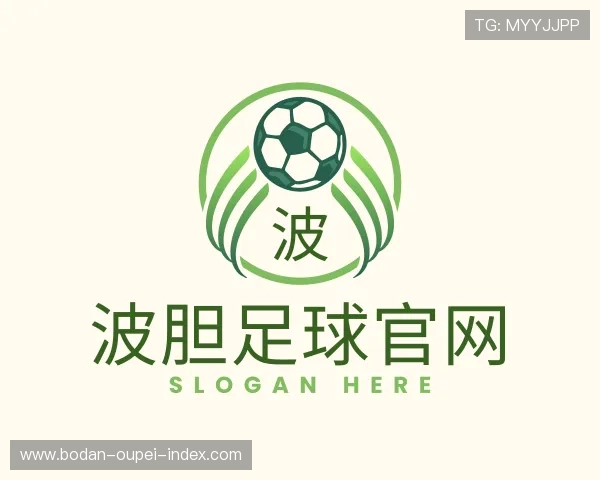知道波胆赔率查询